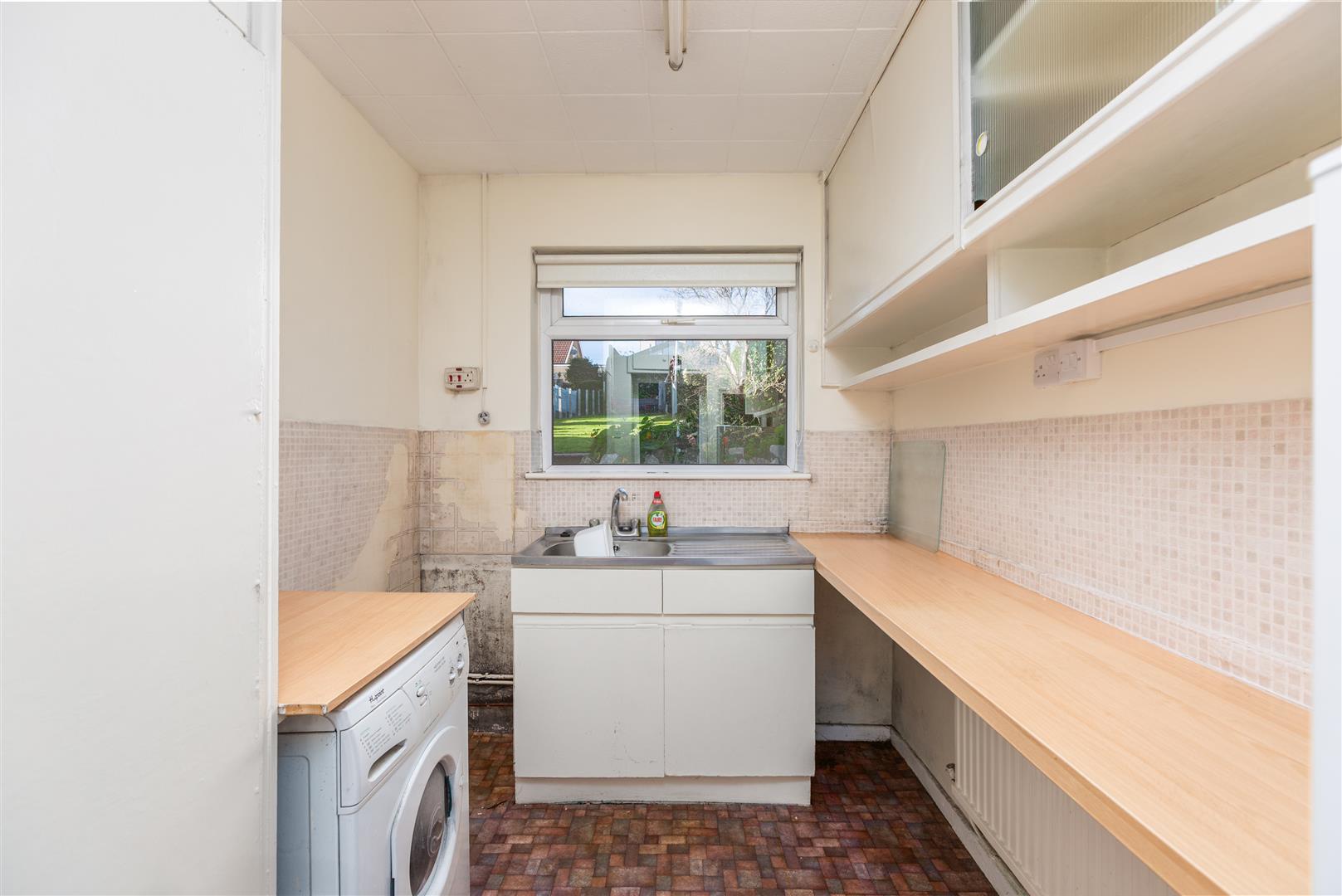 Penlan Road, Treboeth, Swansea, SA5 7DD